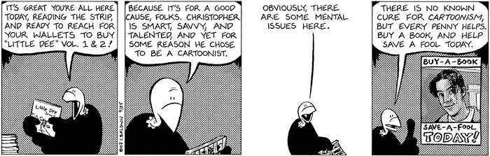 2007-09-26