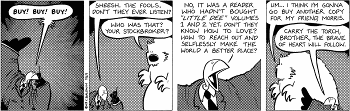 2007-09-29