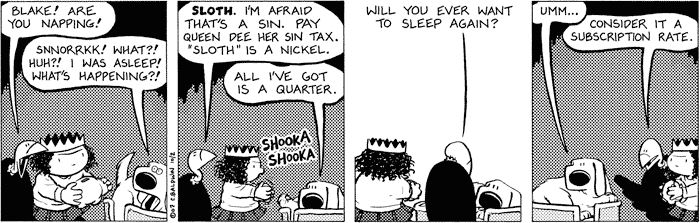 2007-10-02