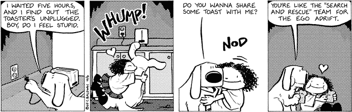 2007-10-06