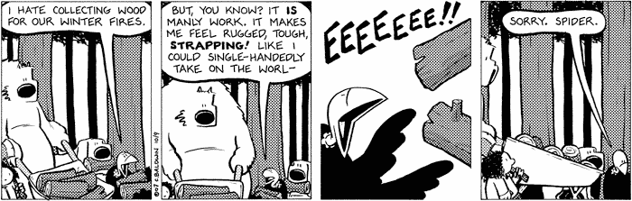 2007-10-09