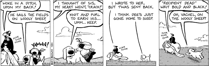 2007-10-20