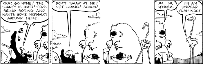 2007-10-25