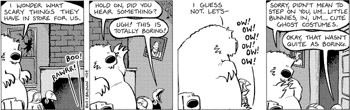 2007-10-29