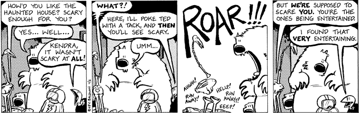 2007-11-02