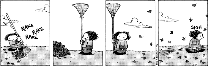 2007-11-06