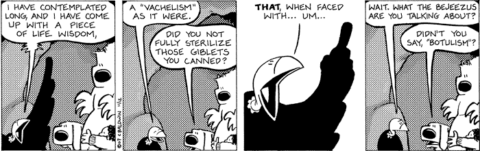 2007-11-12