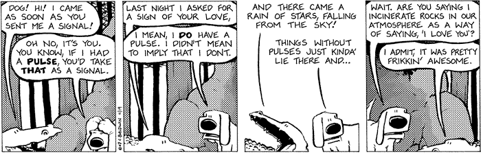 2007-11-19