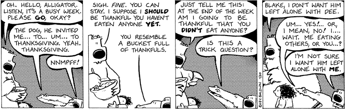 2007-11-20