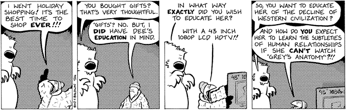2007-11-26