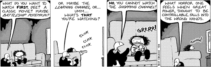 2007-11-28