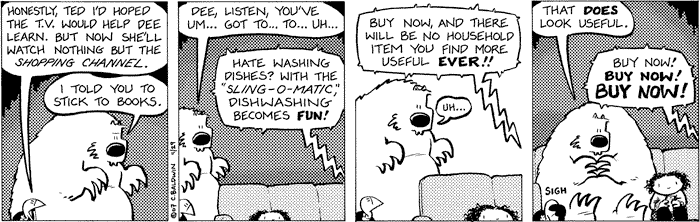 2007-11-29