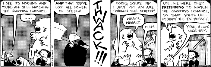 2007-12-01
