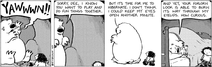 2007-12-04