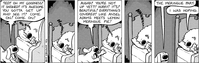 2007-12-12