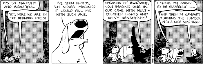 2007-12-19