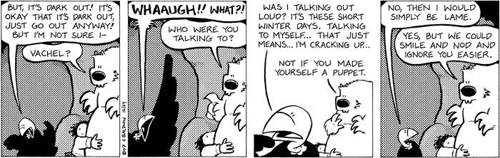 2007-12-24