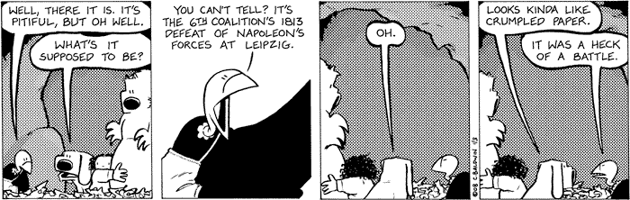 2008-01-03