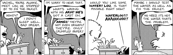 2008-01-05