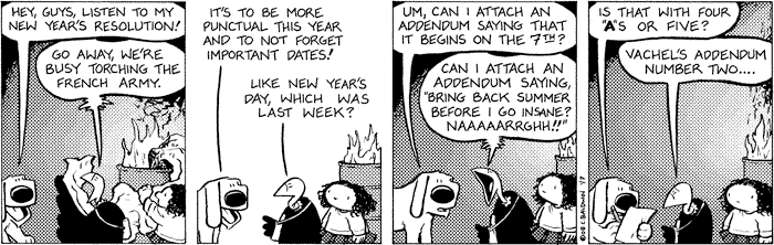 2008-01-07
