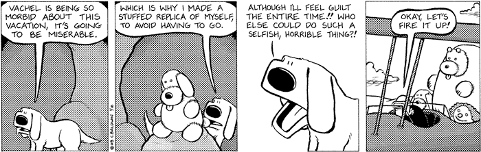 2008-01-10