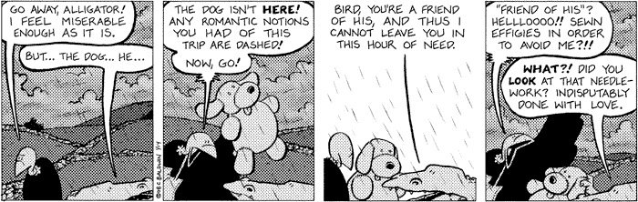 2008-01-14