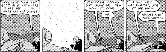 2008-01-17