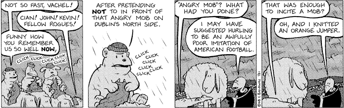 2008-01-21