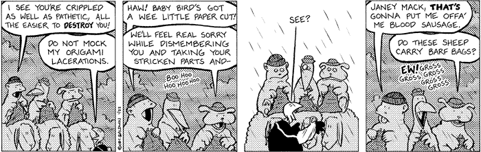 2008-01-22