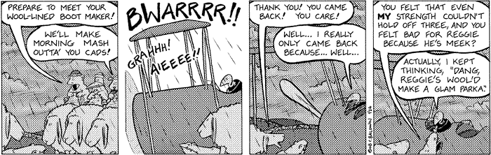 2008-01-26