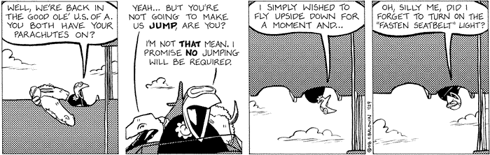 2008-01-29