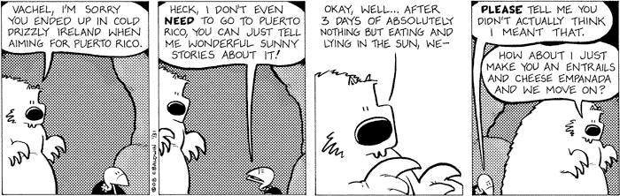 2008-01-31