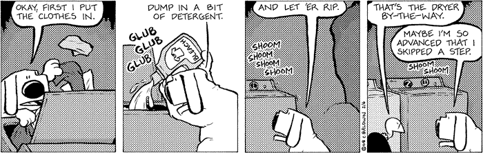 2008-02-06
