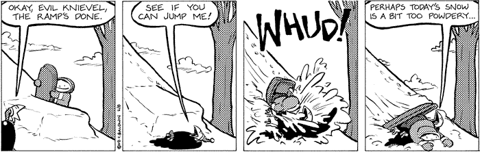 2008-02-08