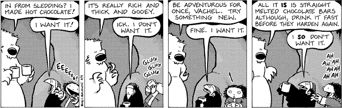 2008-02-09