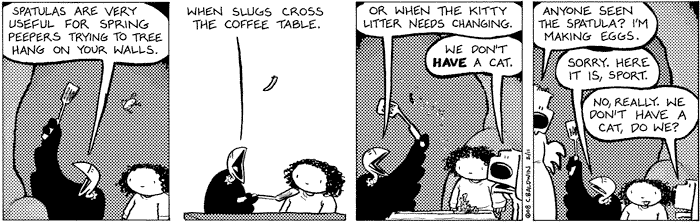 2008-02-11