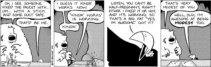 2008-02-15
