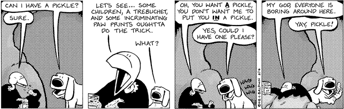 2008-02-16