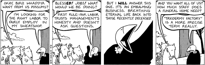 2008-02-18