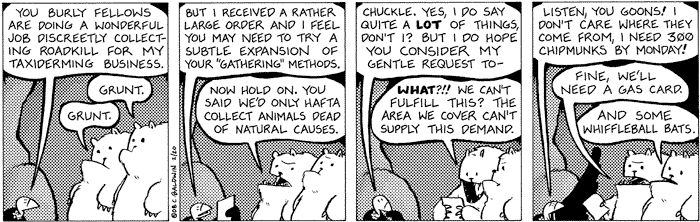 2008-02-20