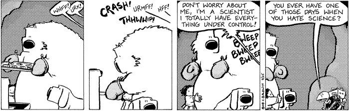 2008-02-25