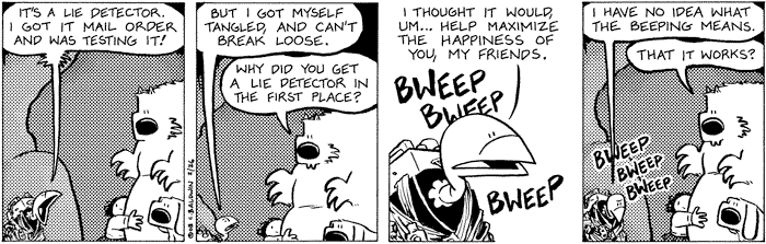 2008-02-26