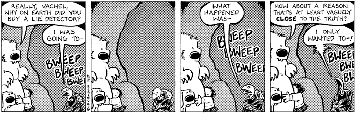 2008-02-27