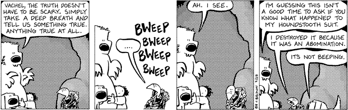 2008-02-28