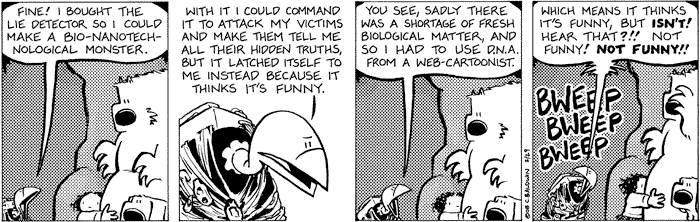 2008-02-29