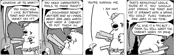 2008-03-03