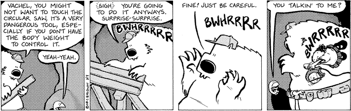 2008-03-04