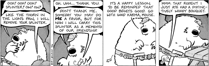 2008-03-06
