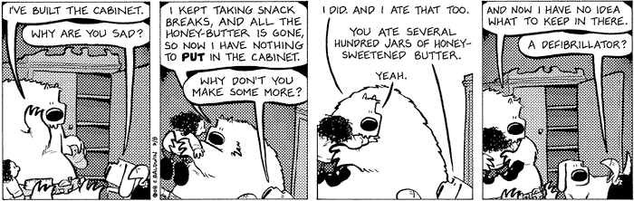 2008-03-08