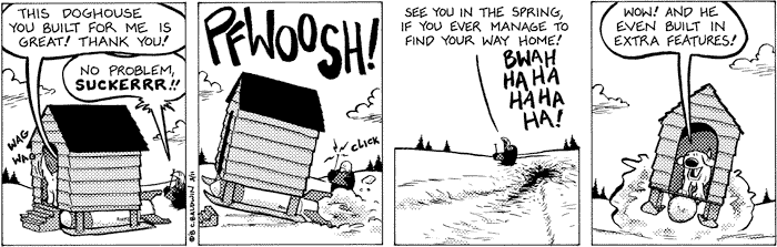 2008-03-11